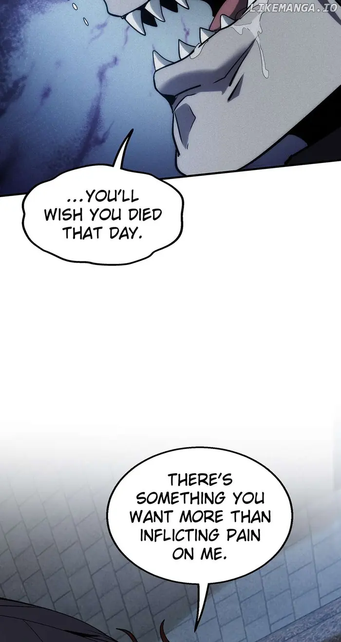 The Beginning After the End Chapter 220 image 75_optimized